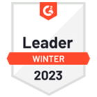 Leader-OTT-Platforms-G2-Winter-Reports-2023-1