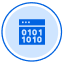 Flexible-Encoding-Delivery