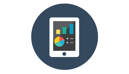 Integration with Google Analytics