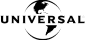 Muvi