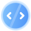 Video Icon