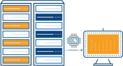 AI Recommendation System