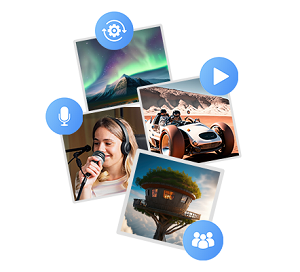 CTA Image