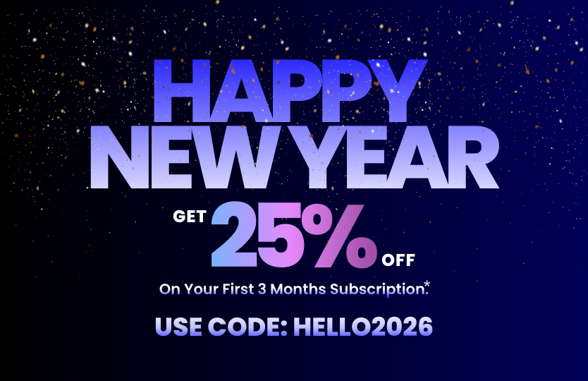 New Year Coupon Code (834 x 540 px)(1) New Year Coupon Code (834 x 540 px)(1)