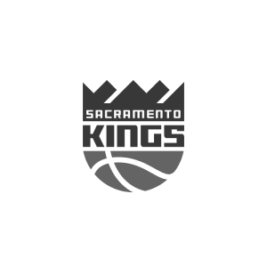 Sacramento Kings