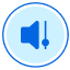 Mute Audio