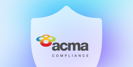 ACMA