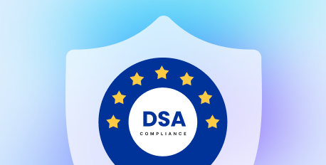 DSA (1)