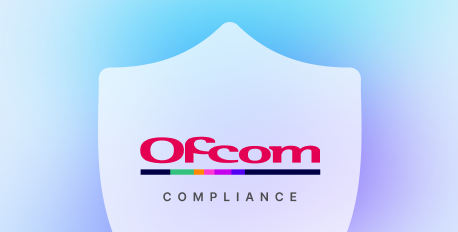 OFCOM