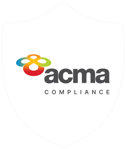 ACMA ACMA
