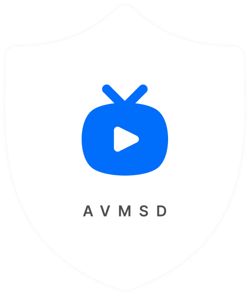 AVMSD AVMSD