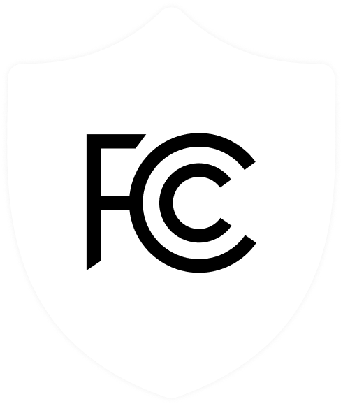 FCC FCC