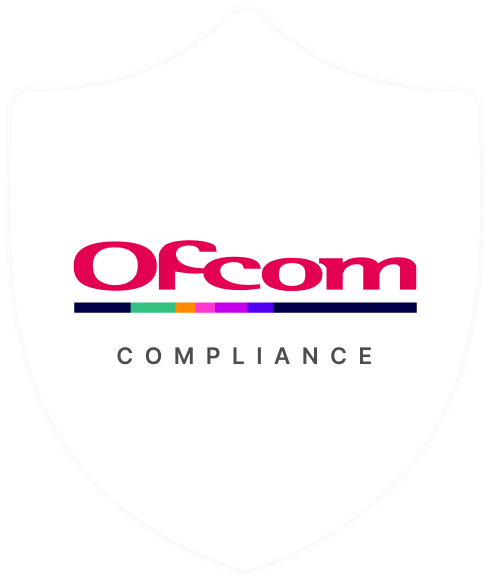 OfCom OfCom