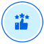 Review process readiness Review process readiness
