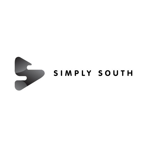 Simply South Simply South