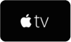 Apple_Tv Apple_Tv