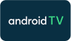 android-tv android-tv