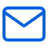 Mail Icon