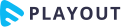 Muvi Playout