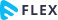 Muvi Flex