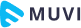 Muvi Logo