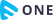 Muvi One