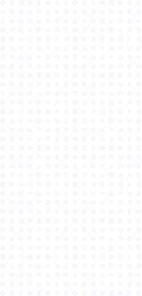 Dots