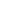 Right Arrow
