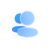 Operator Billing