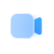 Payment Gateway