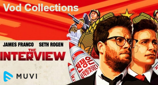 The Interview