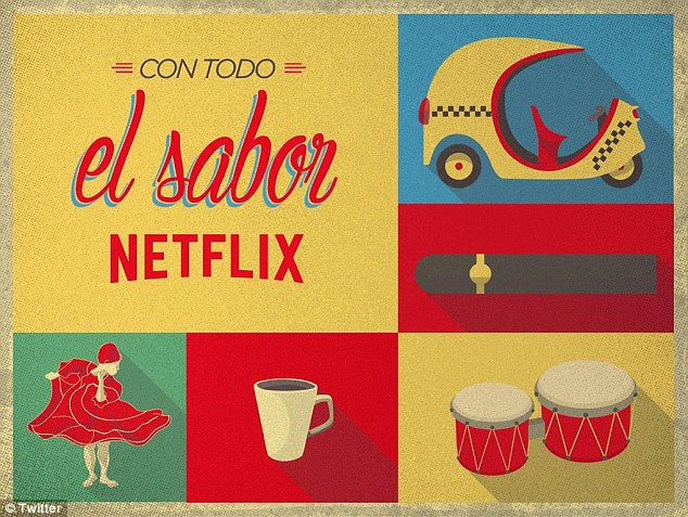 2584427700000578-2946221-Netflix_launched_in_Cuba_today_con_todo_el_sabo_with_all_the_fla-a-20_1423506223854