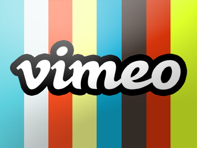 Vimeo-on-Demand-lets-content-creators-charge-for-videos