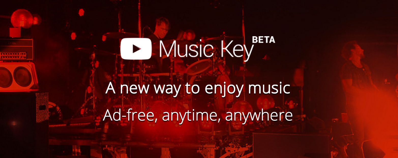 youtube-music-key1-compressed