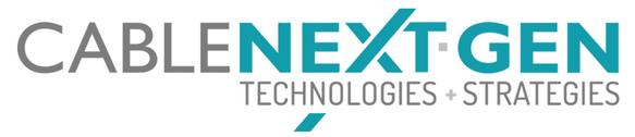 Cable_Next_Gen_Logo2