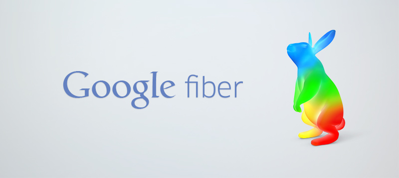 Google-Fiber