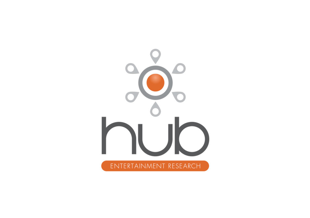 Logo-HUB
