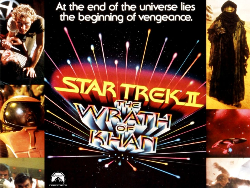 STAR_TREK_sci_fi_action_adventure_wrath_of_khan_wrath_khan_poster___t_1600x1200
