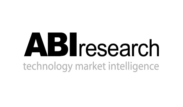 abi_research_feature