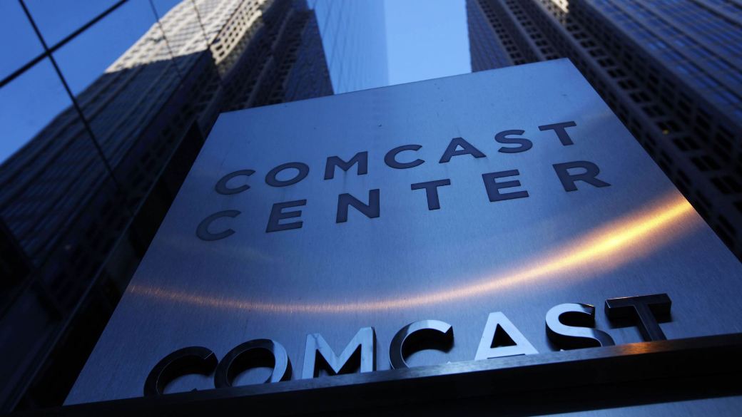 FCC yet to take a call on ComcastTime Warner merger, rivals fearful