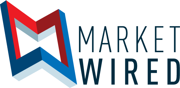 marketwired