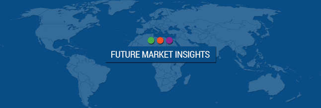 Market Deep Web 2022 Market Deep Web 2022