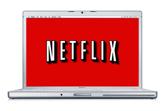 US-Netflix-In-Canada-On-Computer