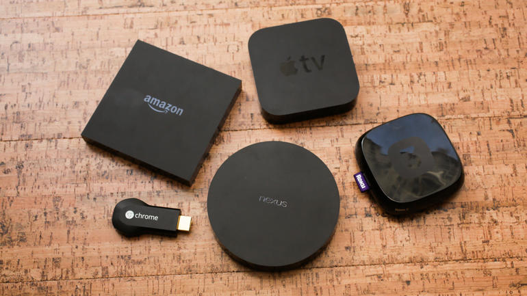 Chromecast-vs-Apple-TV-vs-Roku-vs-Nexus-Player