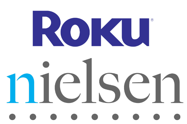 Roku-Nielsen