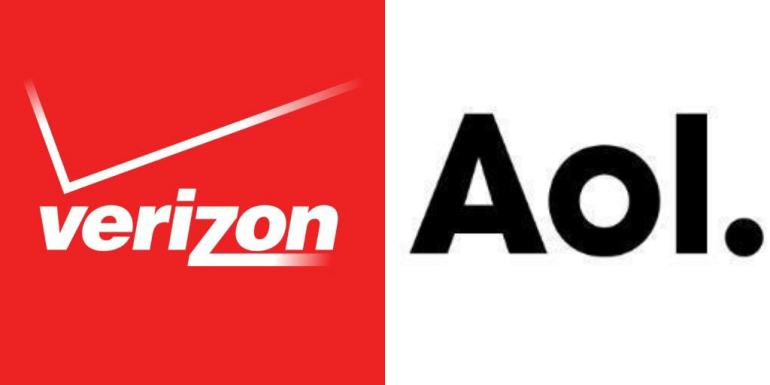 Wireless, OTT video at heart of Verizon's AOL buy - Muvi