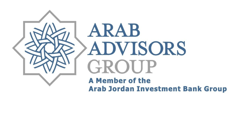 Arab Advisors Group IPTV FTA