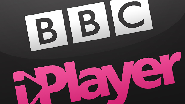 BBC-iPlayer-logo