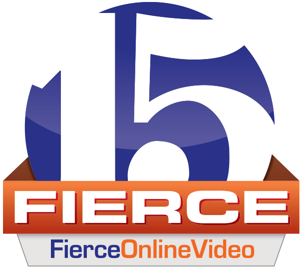 Fierce Online Video Fierce 15