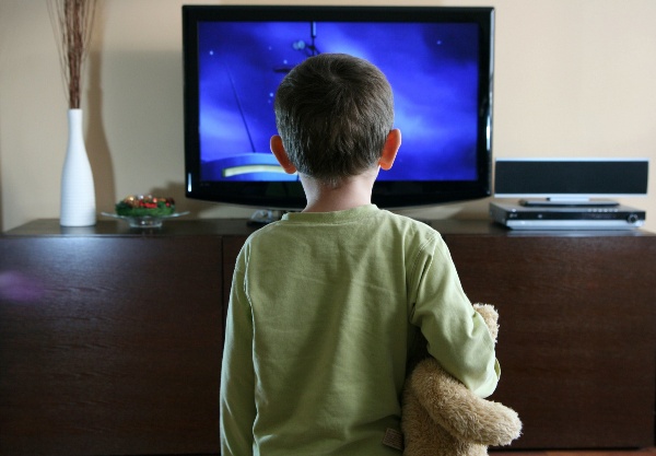 Kids TV Streaming